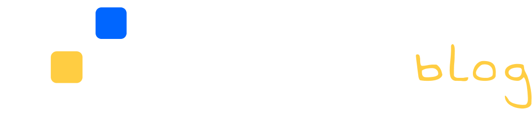 NeuralStudioBlog