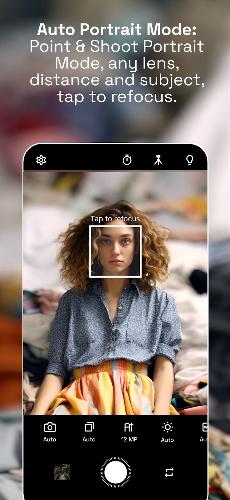 Introducing NeuralCam 7.0: The Complete AI Photography System — visual 3