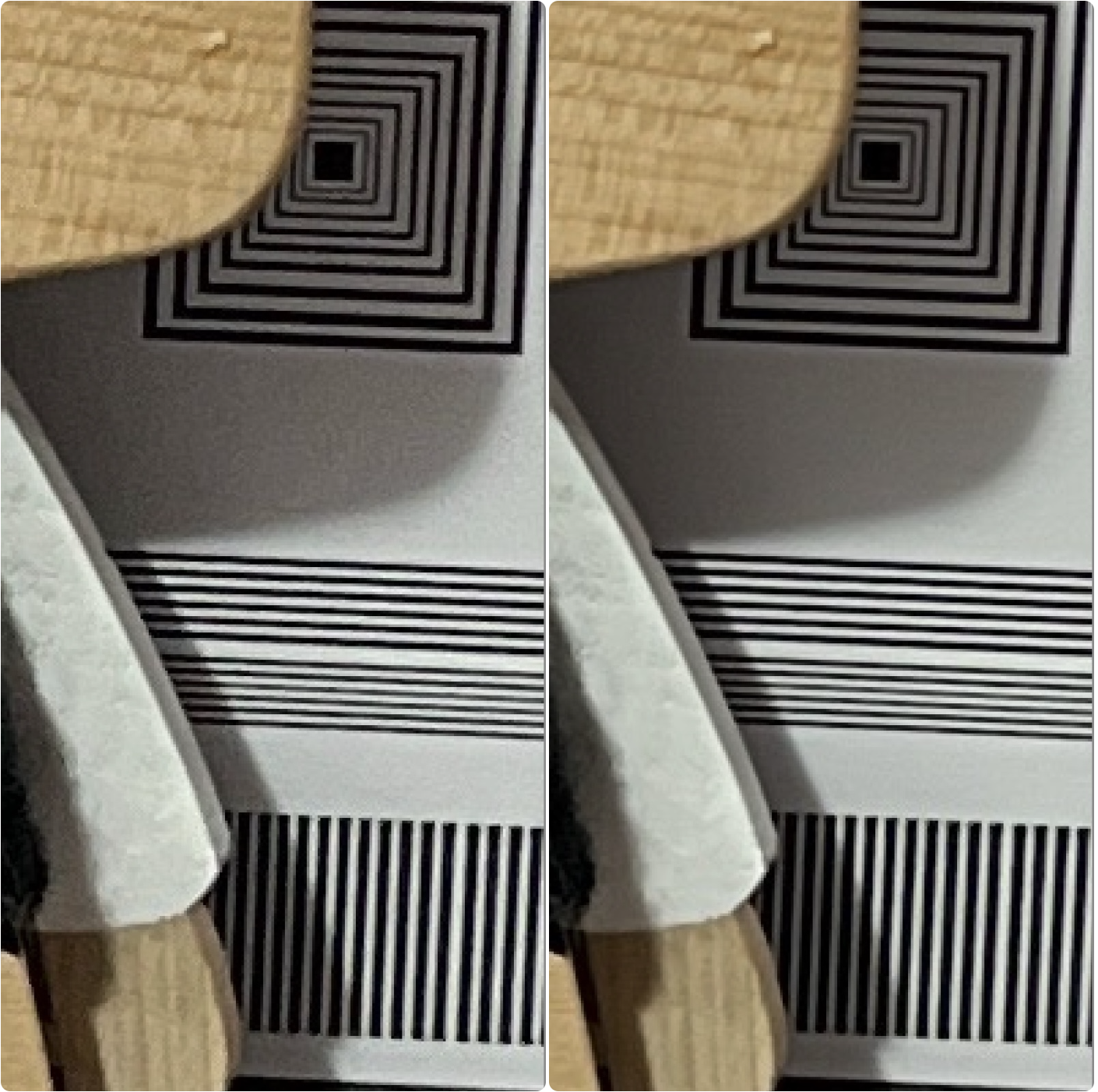 Introducing NeuralCam 7.0: The Complete AI Photography System — visual 2