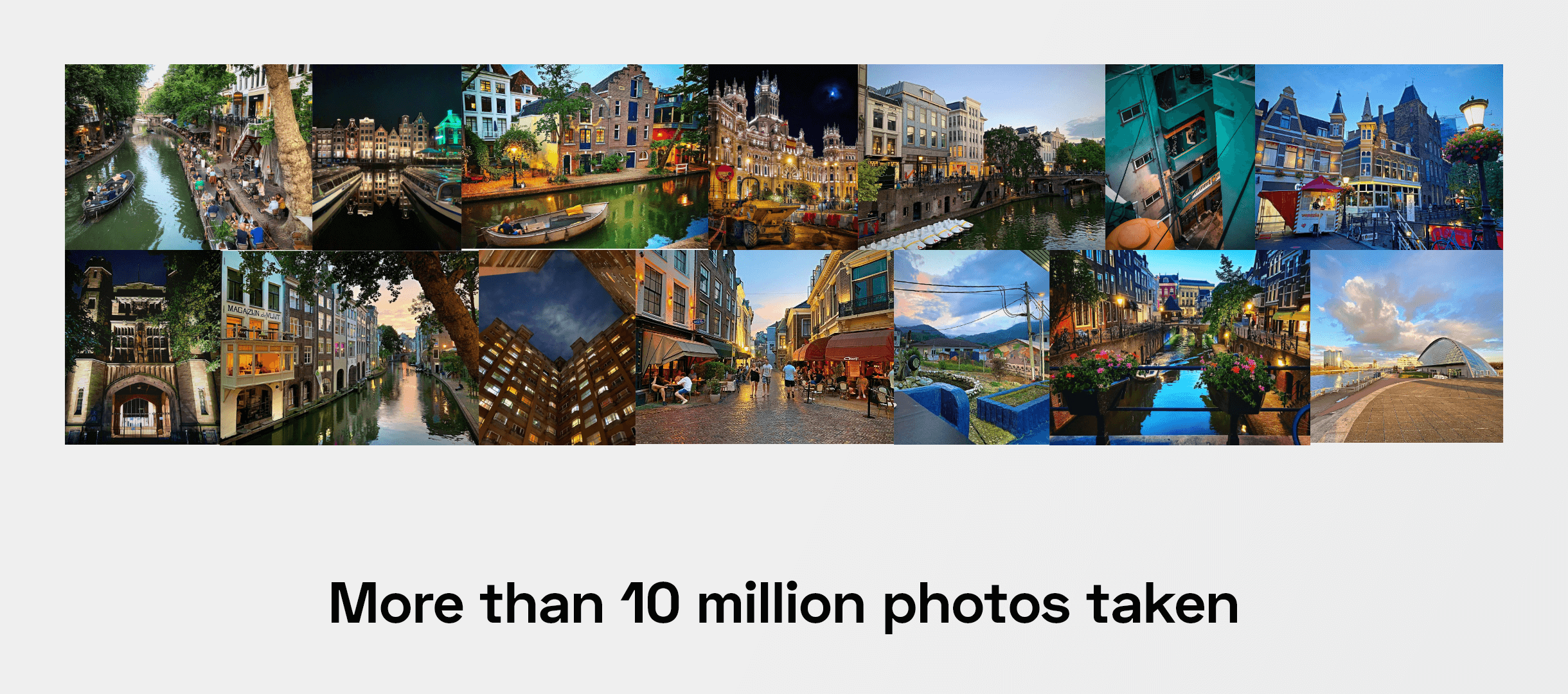 Introducing NeuralCam Live — visual 5
