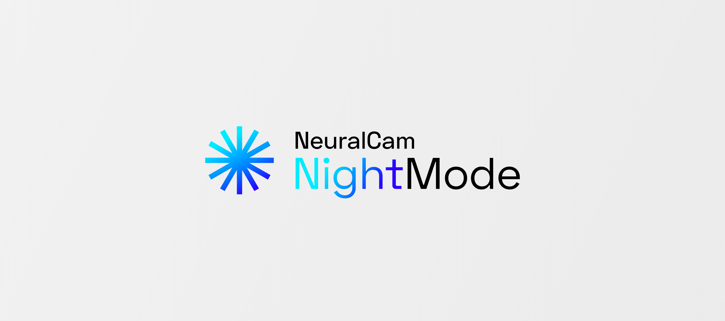 Introducing NeuralCam Live — visual 4