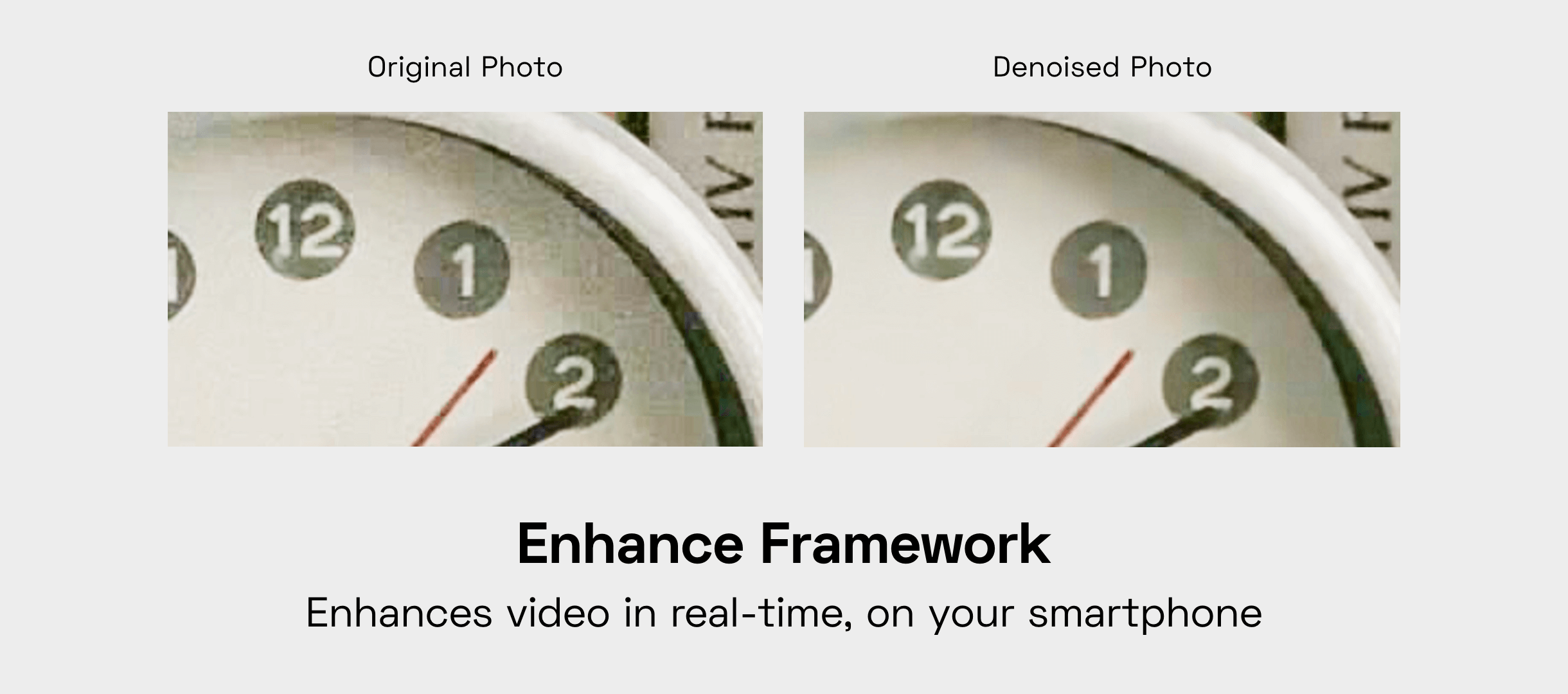 Introducing NeuralCam Live — visual 12