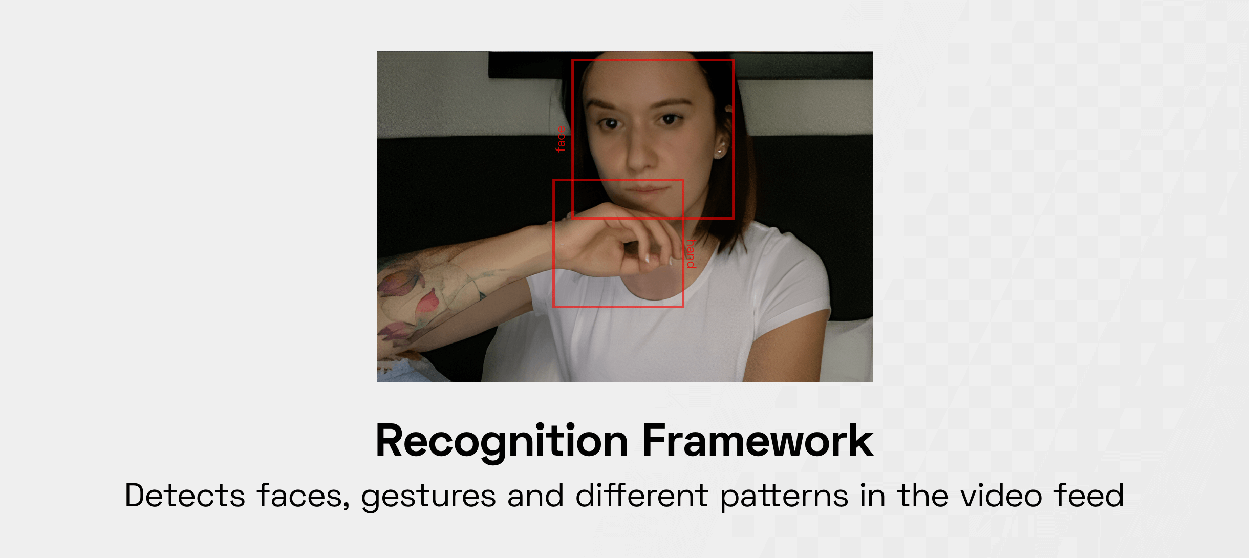 Introducing NeuralCam Live — visual 13