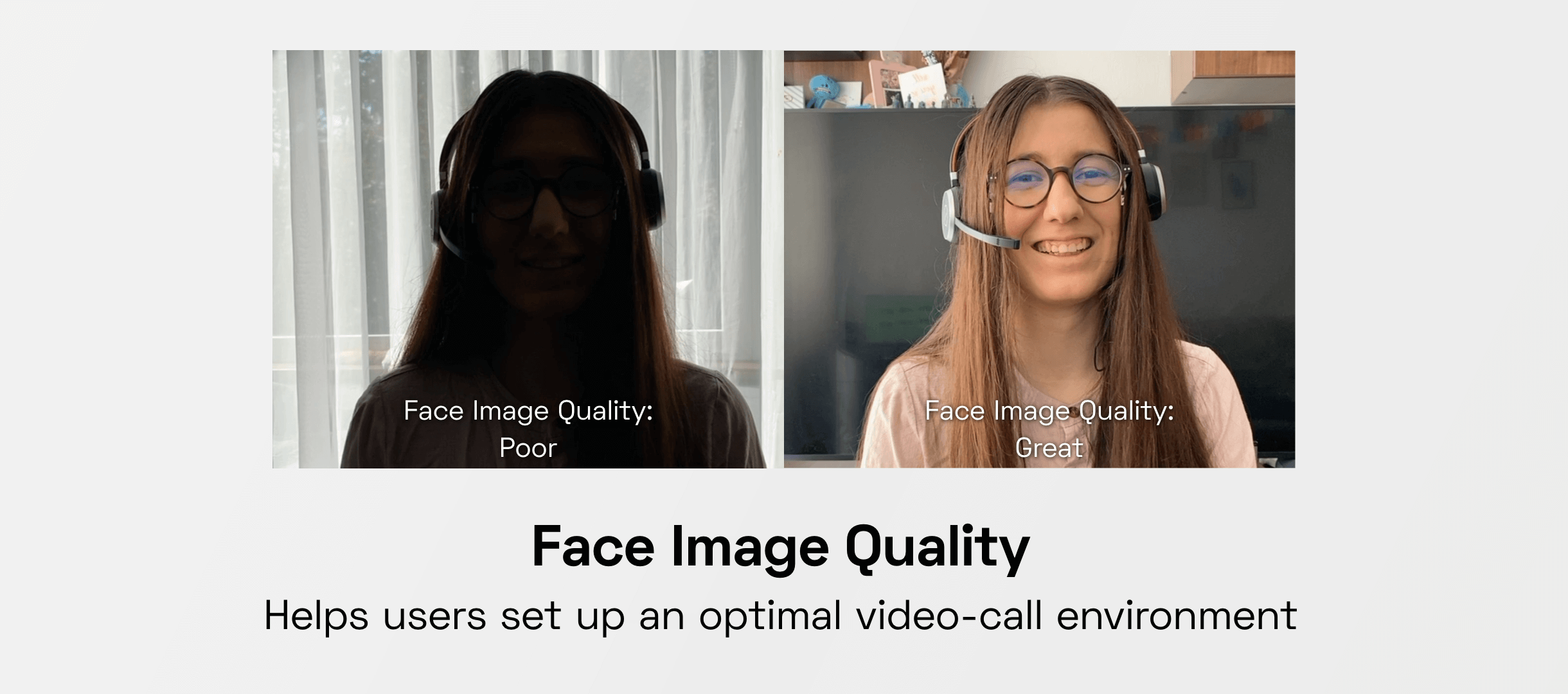 Introducing NeuralCam Live — visual 16