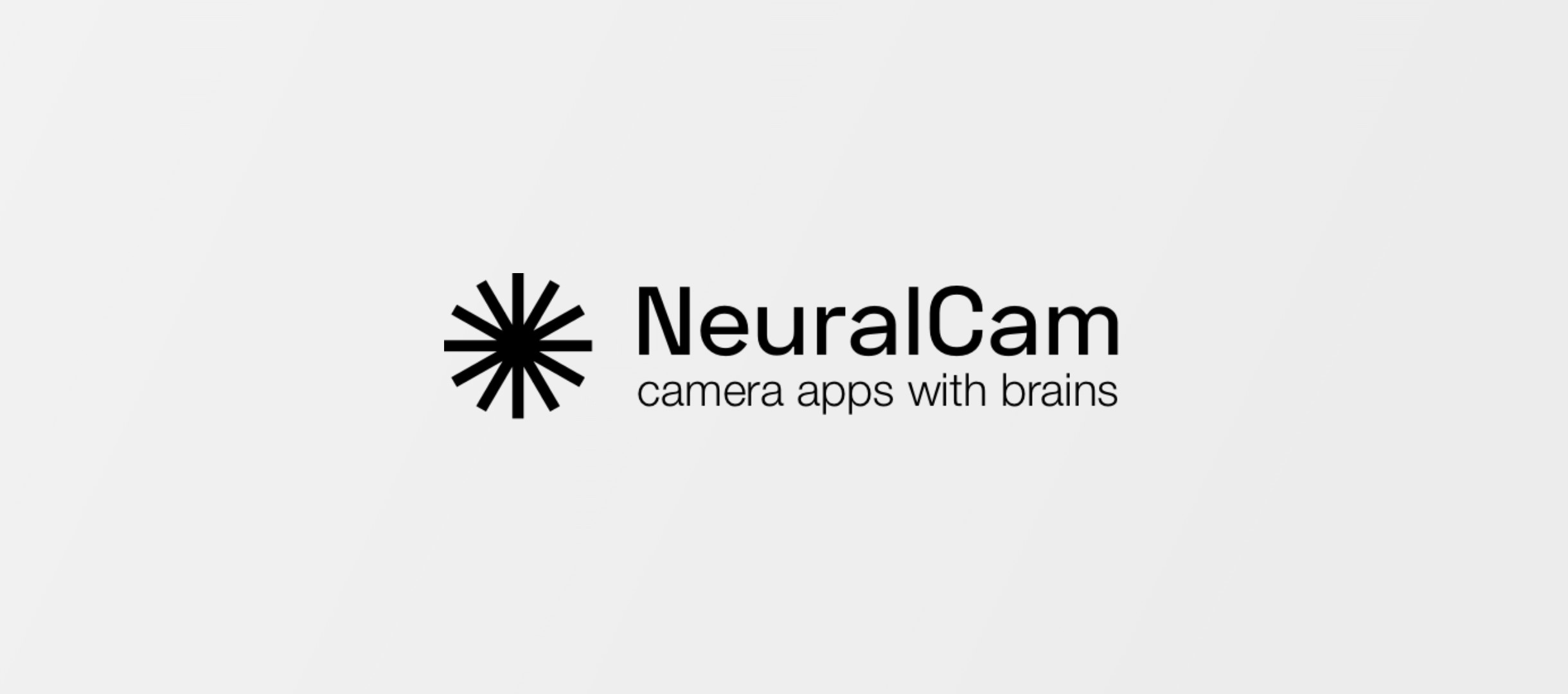 Introducing NeuralCam Live — visual 3