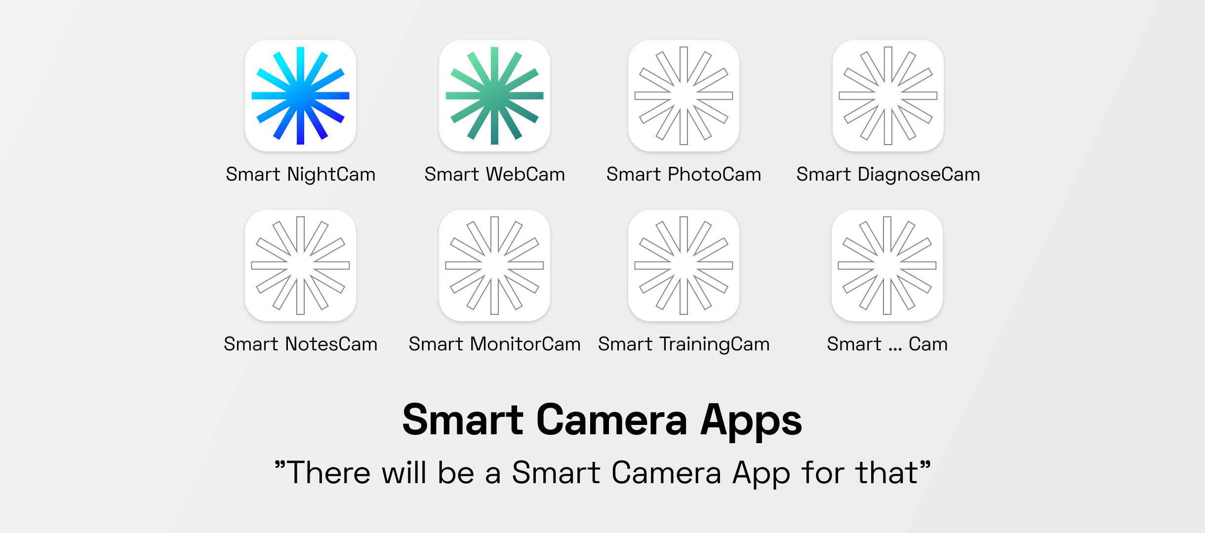 Introducing NeuralCam Live — visual 2