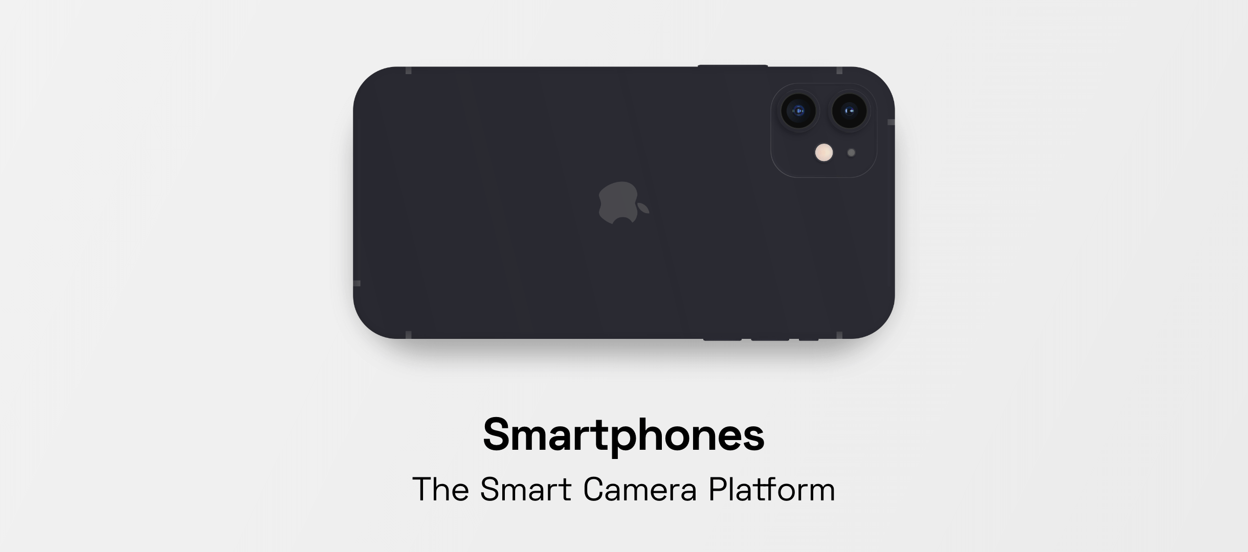Introducing NeuralCam Live — visual 1
