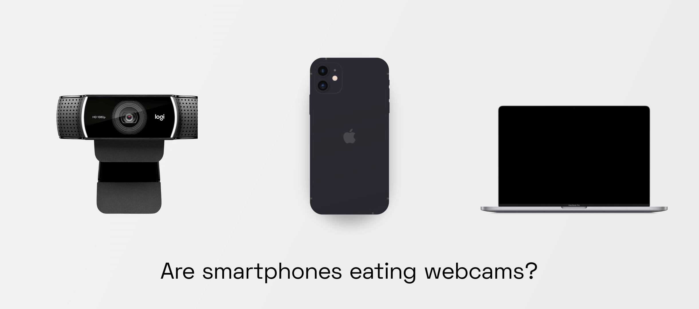Introducing NeuralCam Live — visual 7