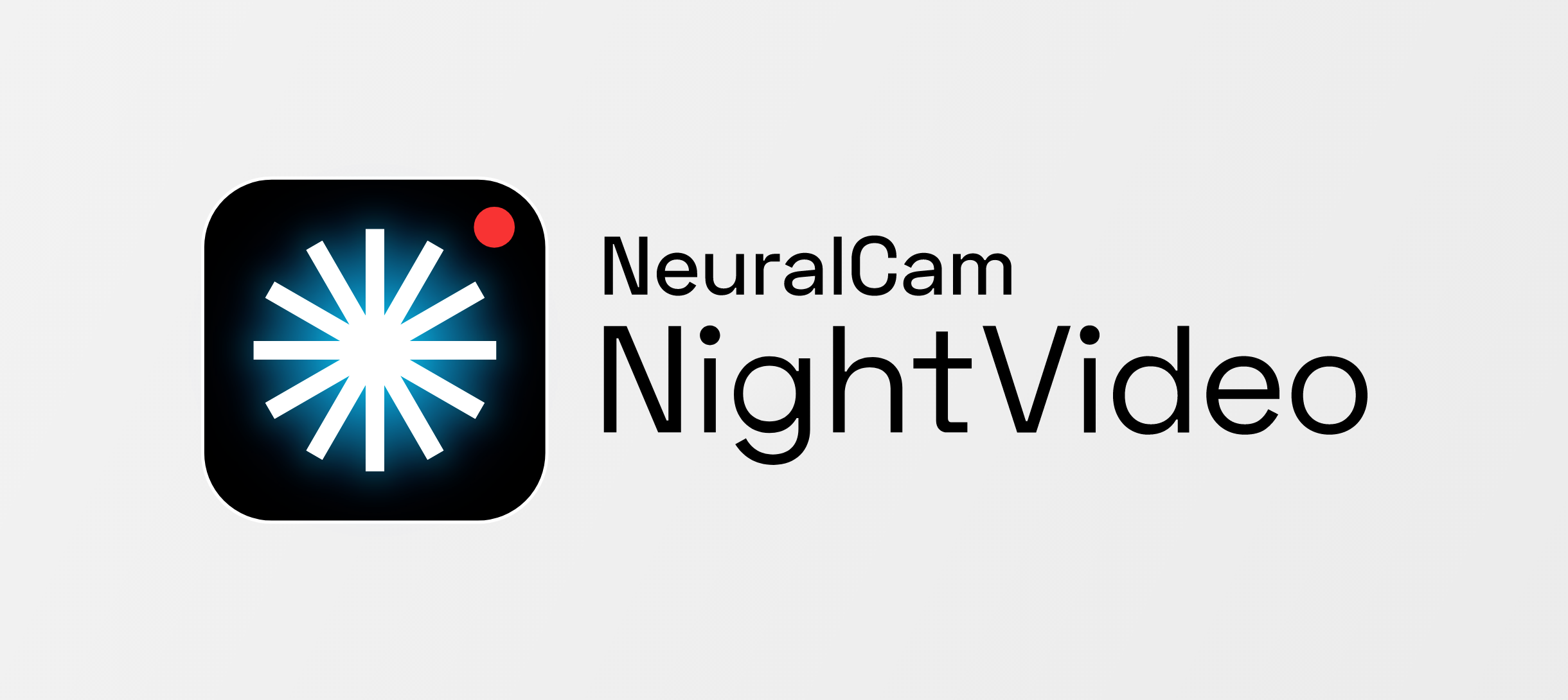 Introducing NeuralCam NightVideo — visual 1