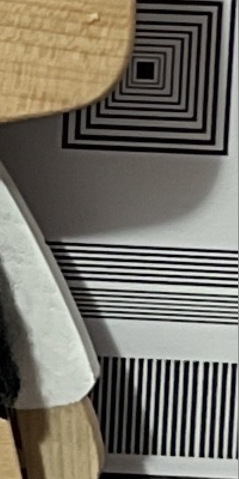 NeuralCam 5 — visual 7