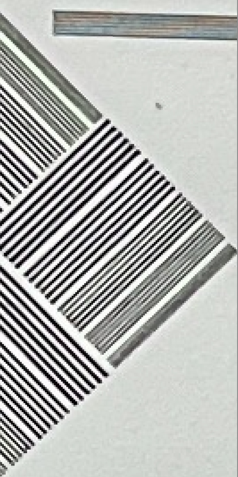 NeuralCam 5 — visual 8