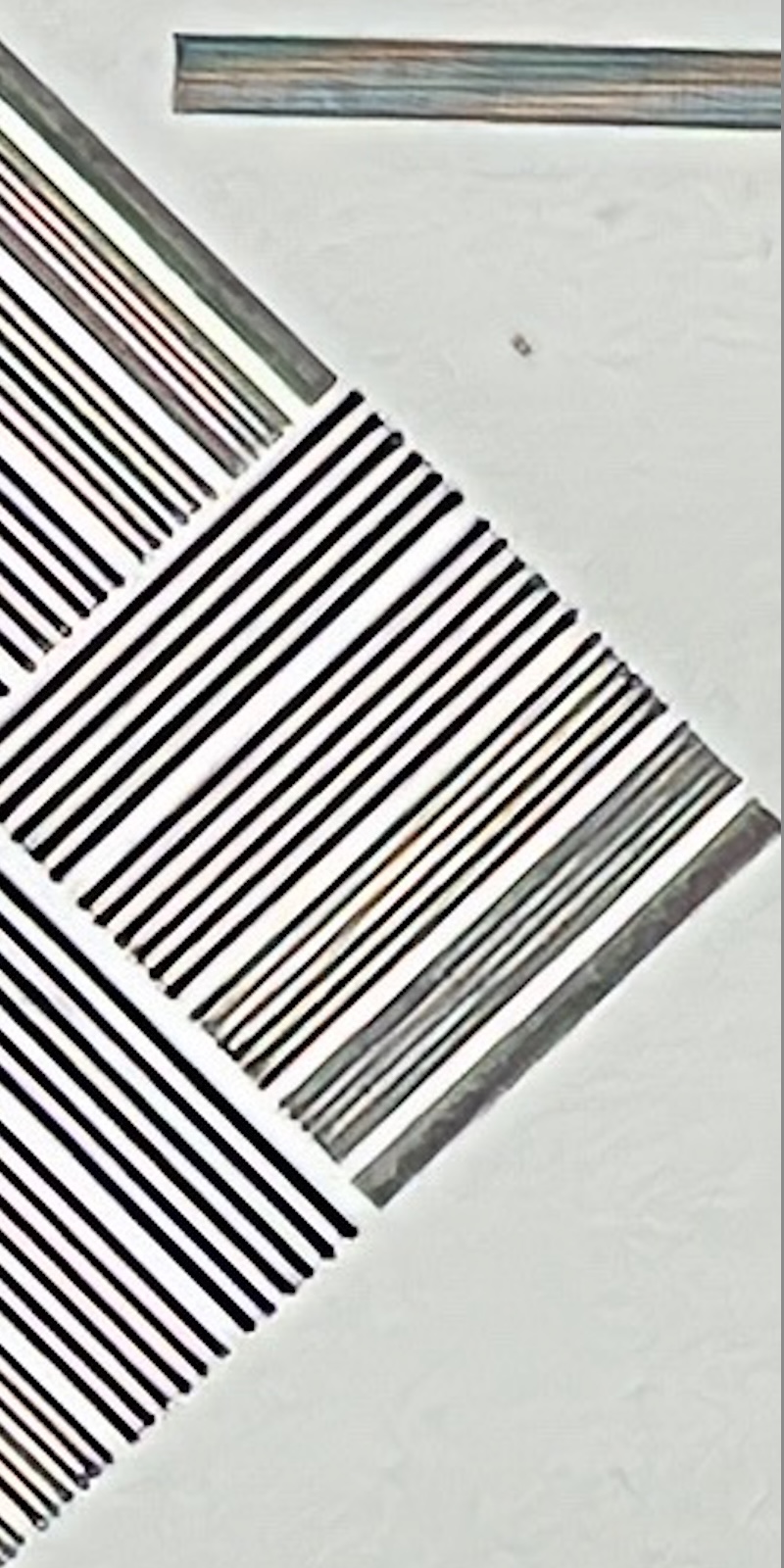 NeuralCam 5 — visual 9